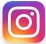 instagram logga bra (2)